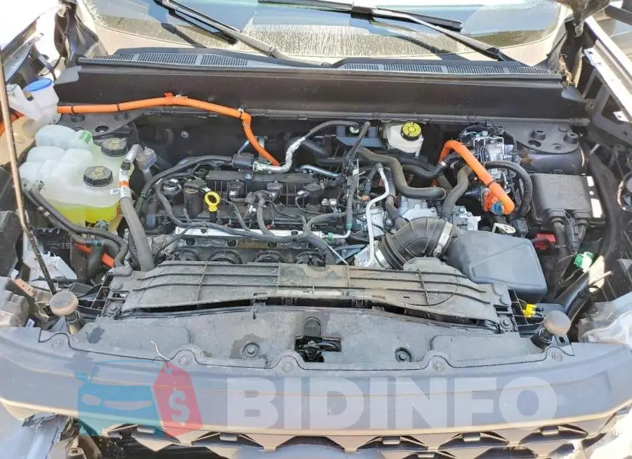 3FTTW8A37SRA74425 Photo# 11
