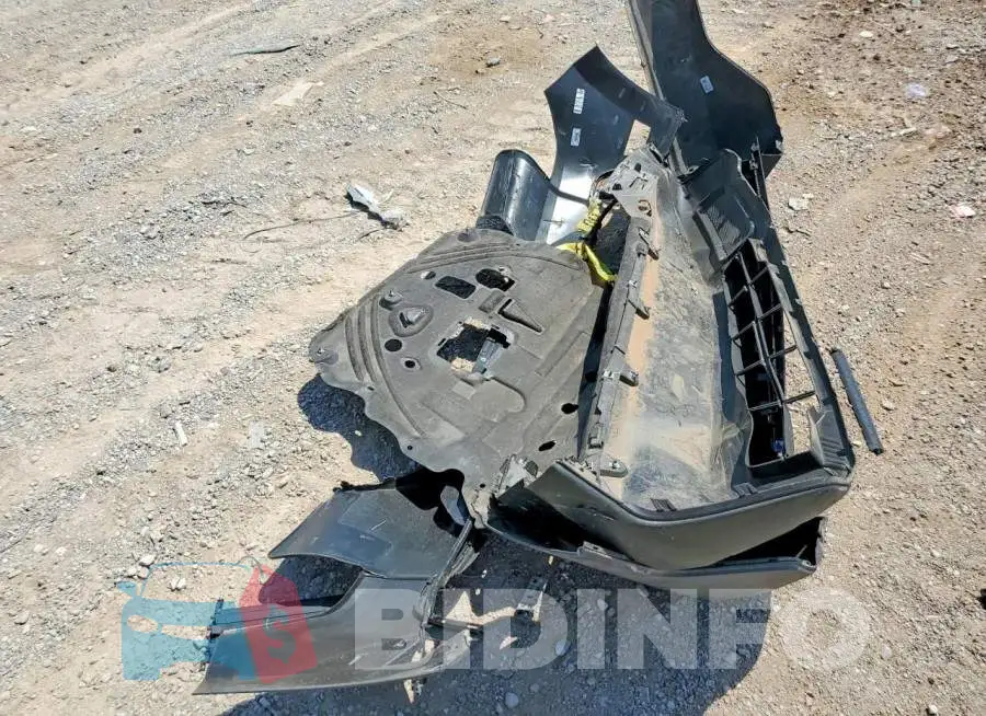 3FTTW8A37SRA74425 Photo# 12