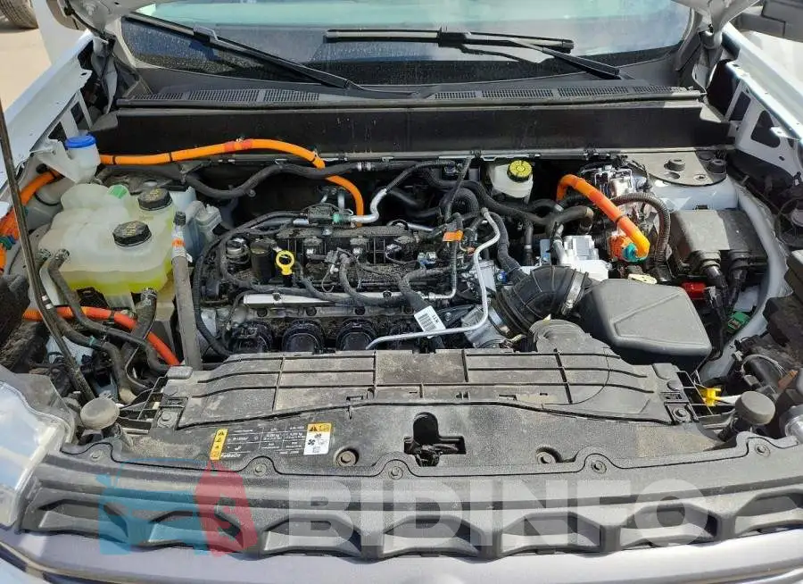 3FTTW8H30RRA73293 Photo# 11