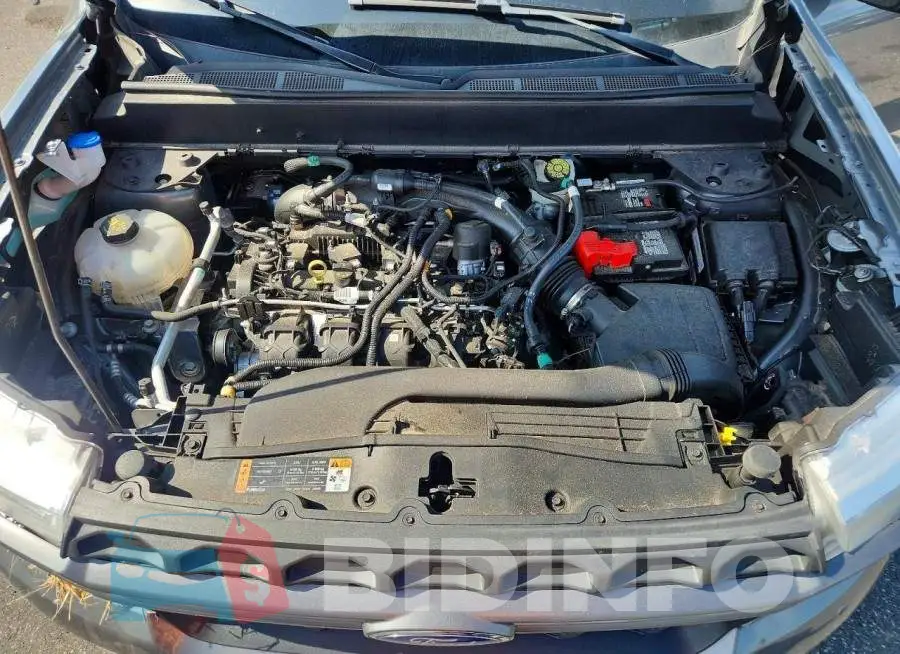 3FTTW8J91RRA71129 Photo# 11