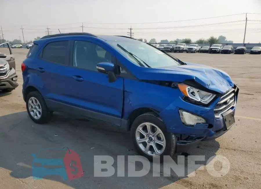 MAJ6S3GL9LC367879 Photo# 4