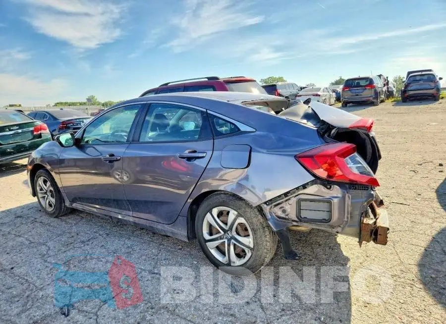 19XFC2F52JE011624 Photo# 2