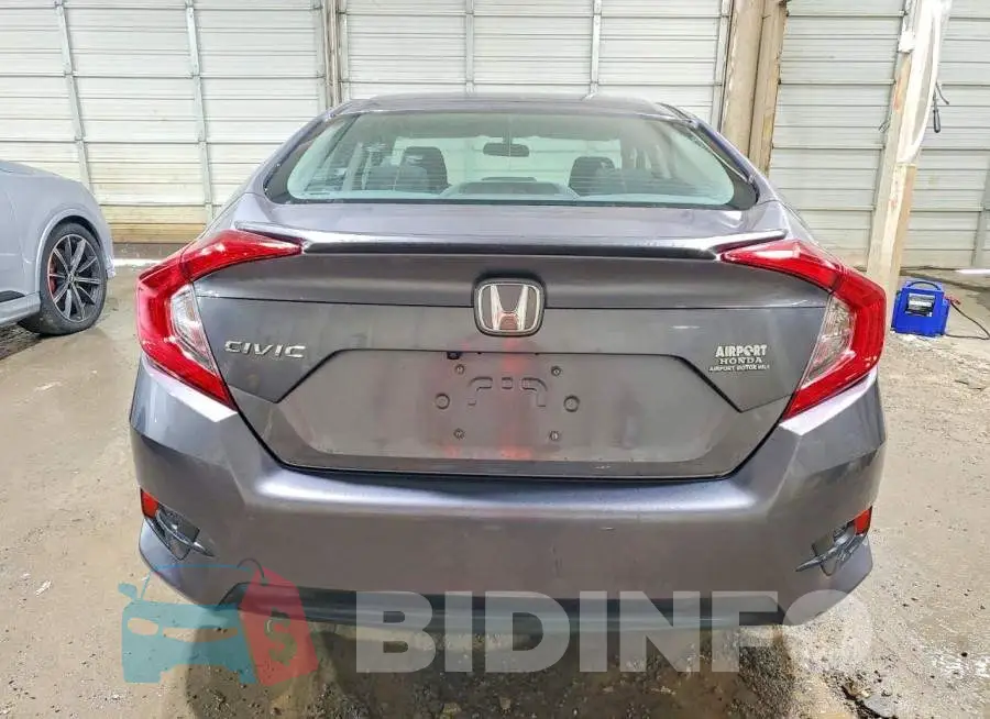 19XFC2F53HE023419 Photo# 6