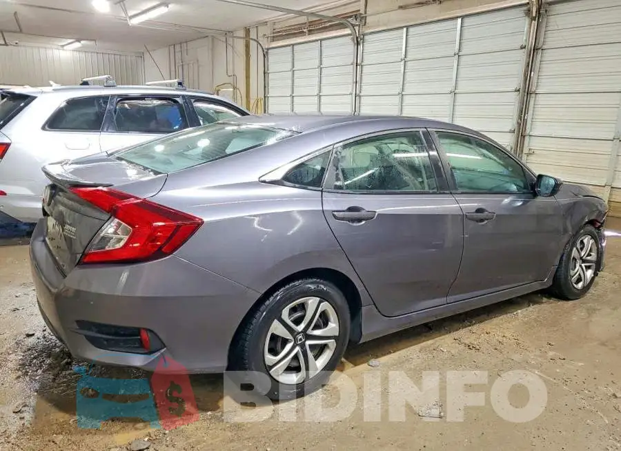19XFC2F53HE023419 Photo# 3
