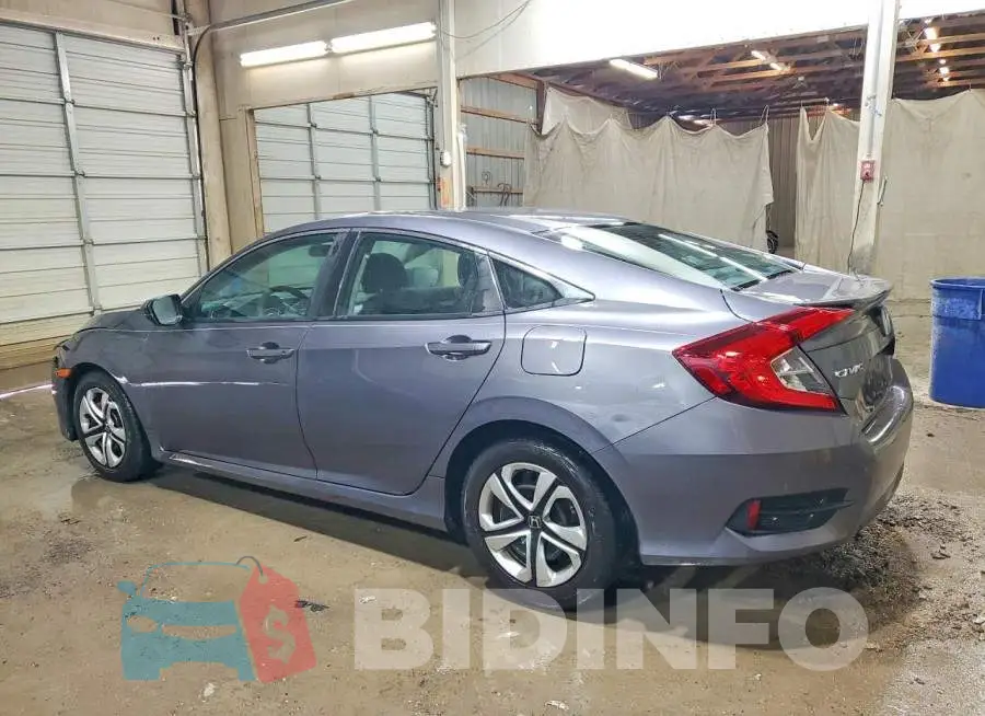 19XFC2F53HE023419 Photo# 2