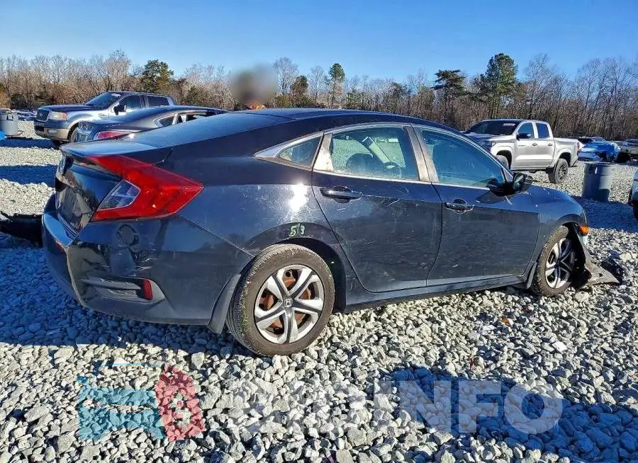 19XFC2F56HE034110 Photo# 3