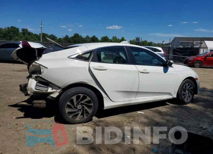 19XFC2F78HE211886 Photo# 3