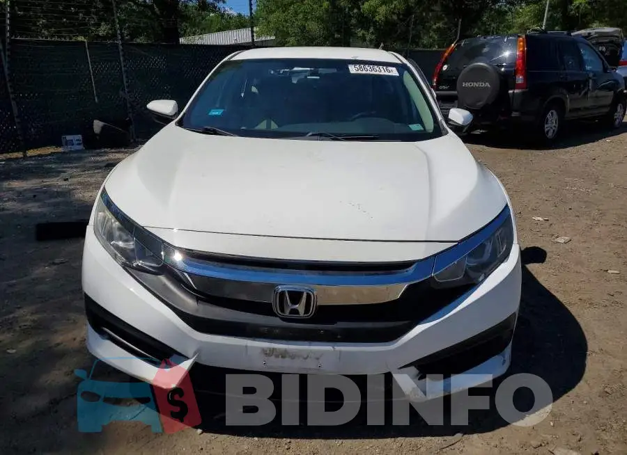 19XFC2F78HE211886 Photo# 5
