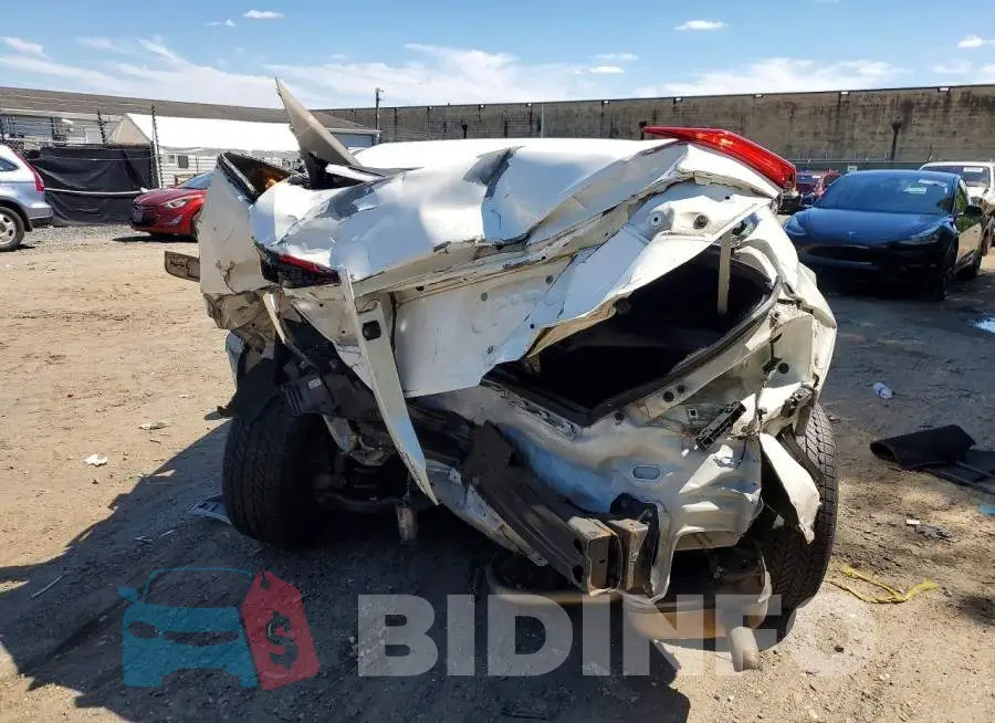 19XFC2F78HE211886 Photo# 6