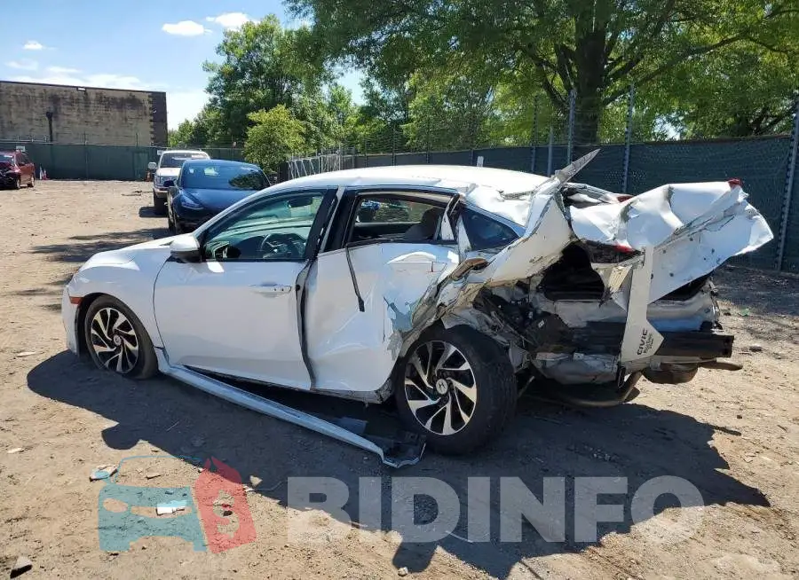 19XFC2F78HE211886 Photo# 2