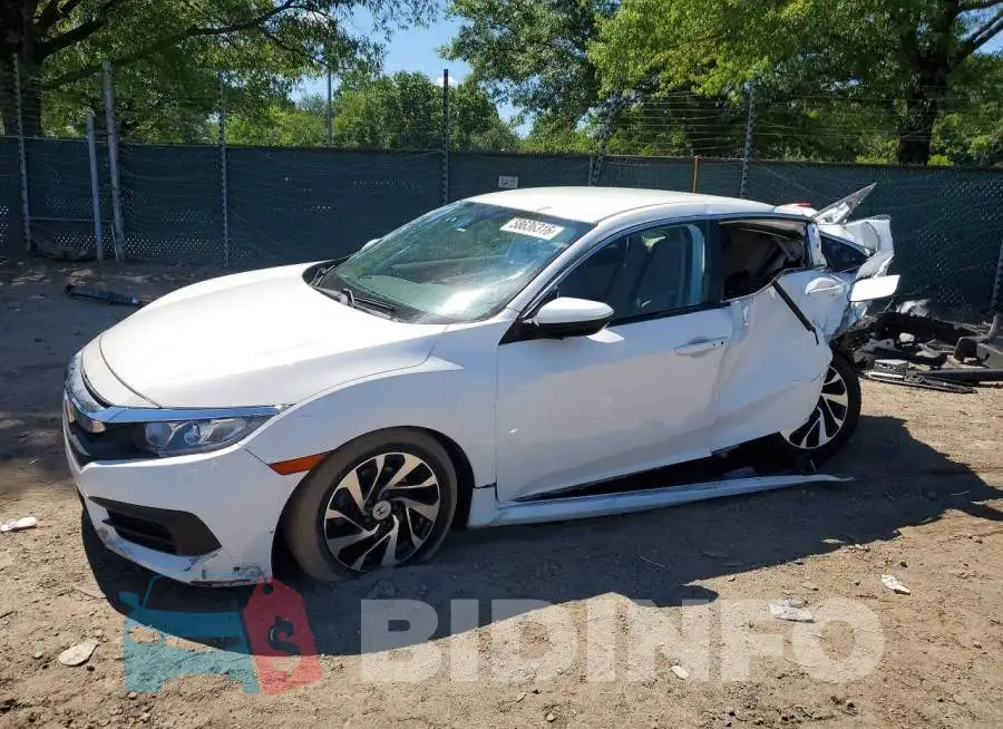 19XFC2F78HE211886 Photo# 1