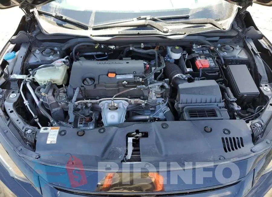 19XFC2F83LE210422 Photo# 11