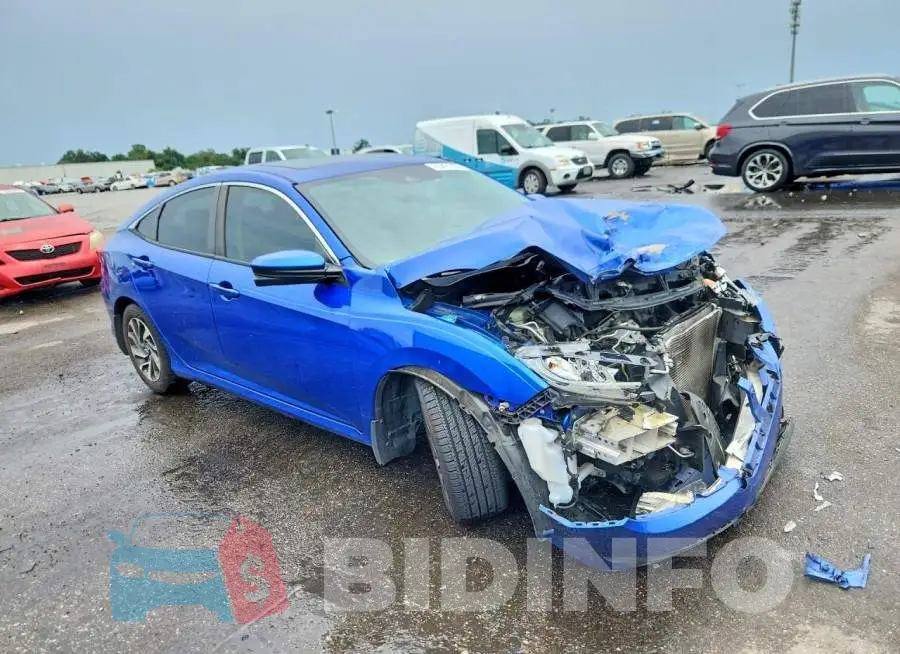 19XFC2F89HE031471 Photo# 4