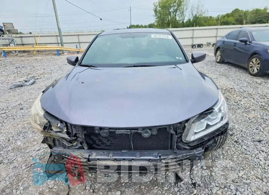 1HGCR2F16HA286247 Photo# 5