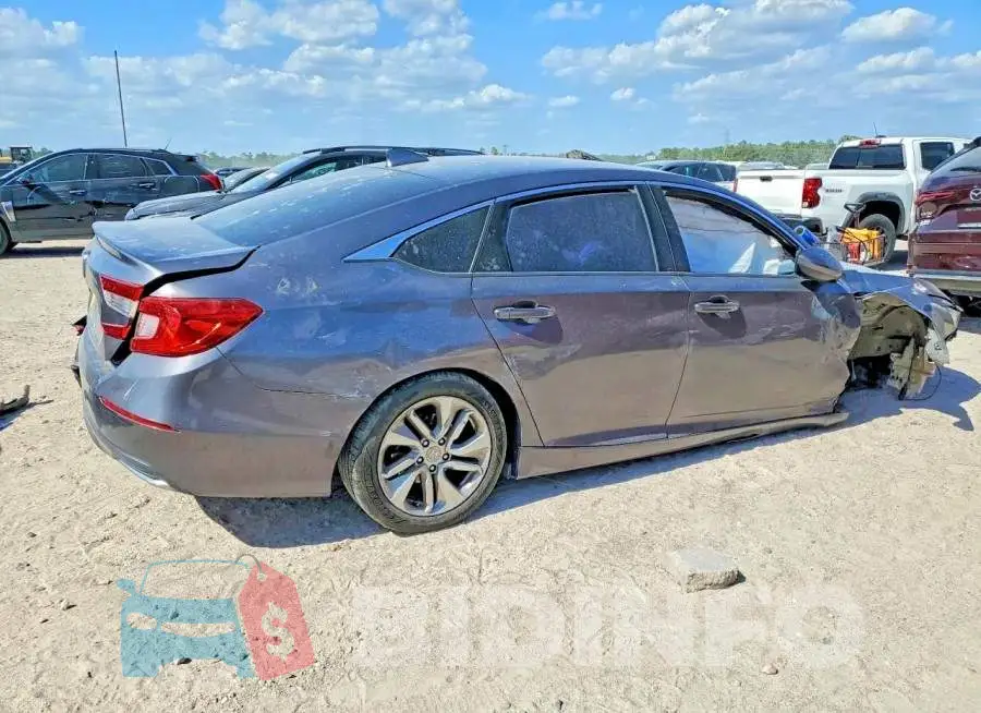 1HGCV1F15LA137326 Photo# 3