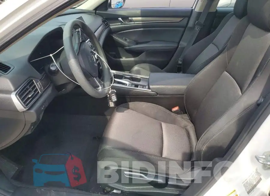 1HGCV1F16MA042517 Photo# 7