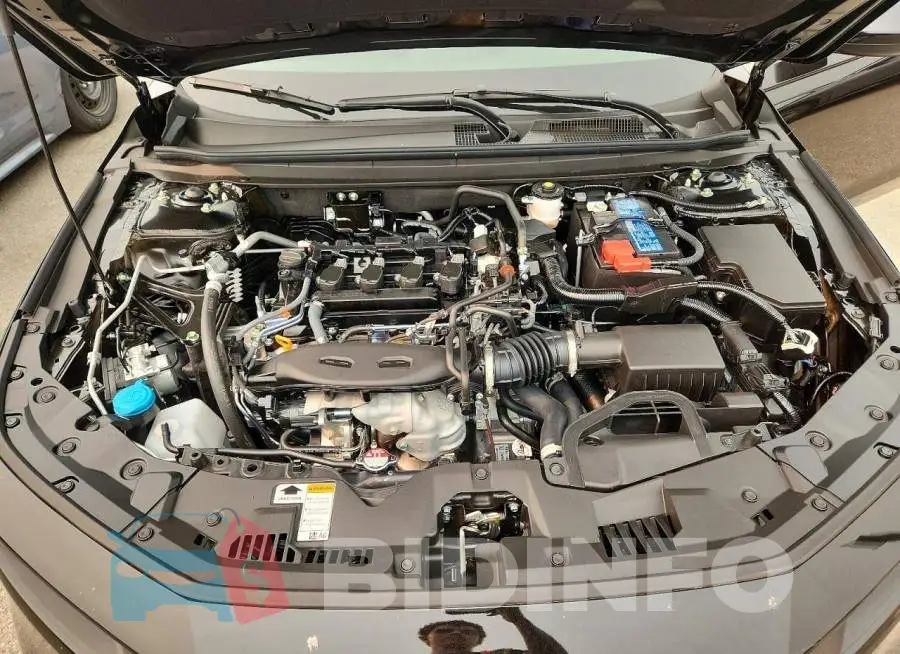 1HGCY1F2XTA048514 Photo# 11