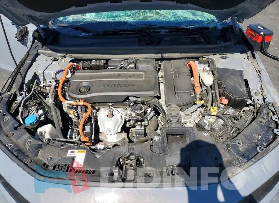 1HGCY2F86RA021667 Photo# 11