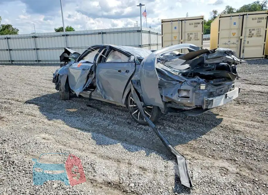 1HGCY2F8XSA065547 Photo# 2