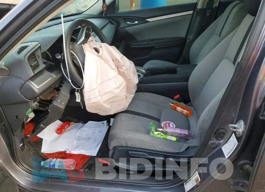 2HGFC2F53HH561169 Photo# 7