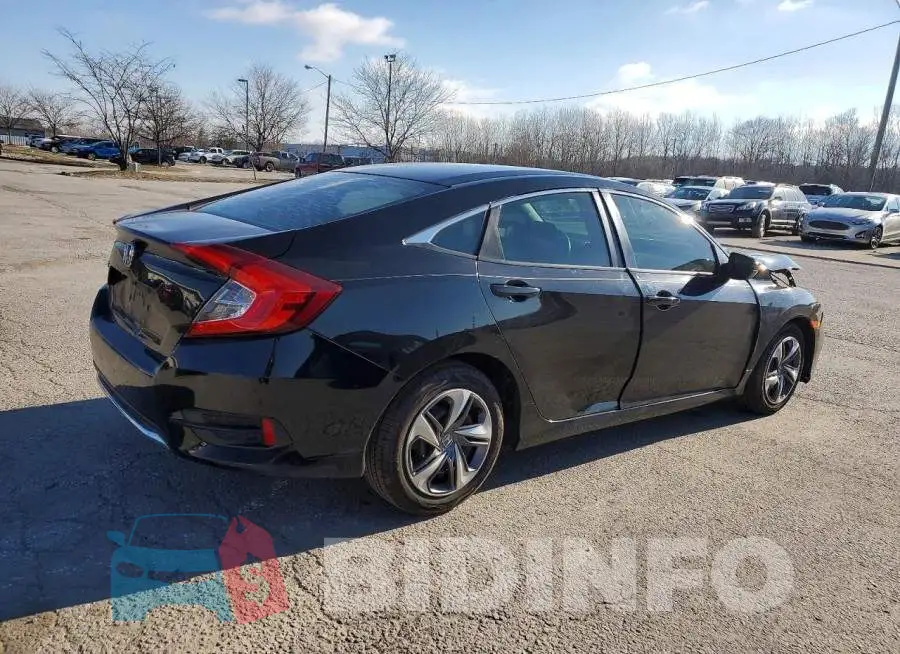 2HGFC2F6XKH579166 Photo# 3