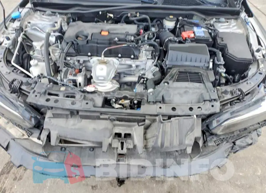 2HGFE2F23PH560831 Photo# 11