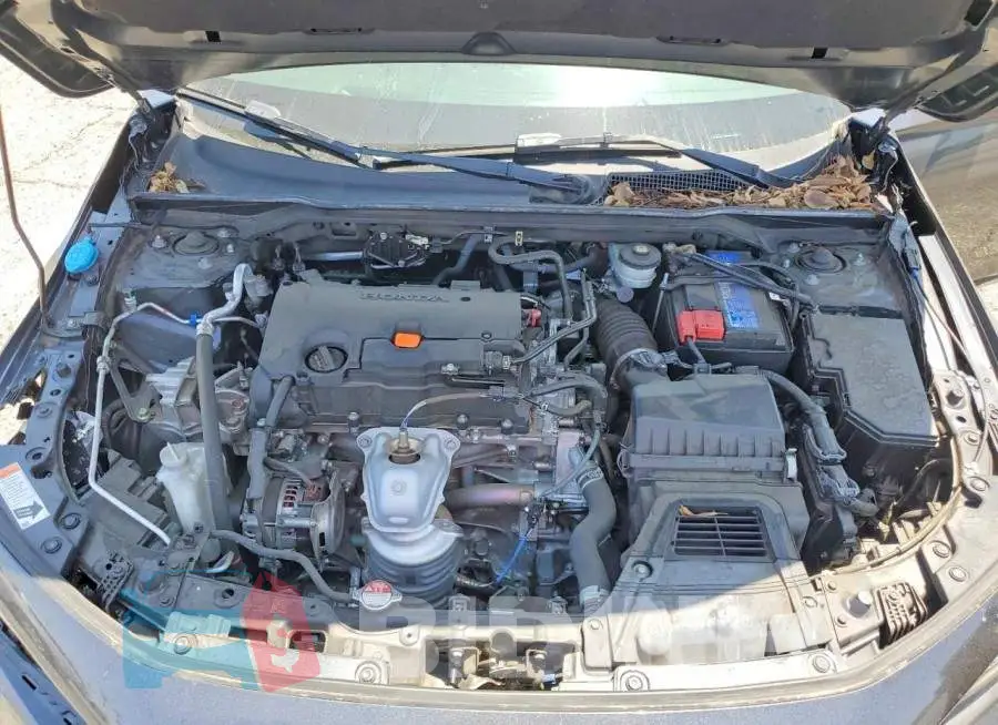 2HGFE2F54NH572798 Photo# 11