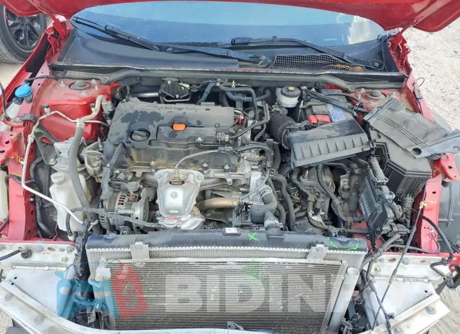 2HGFE2F55PH541272 Photo# 11