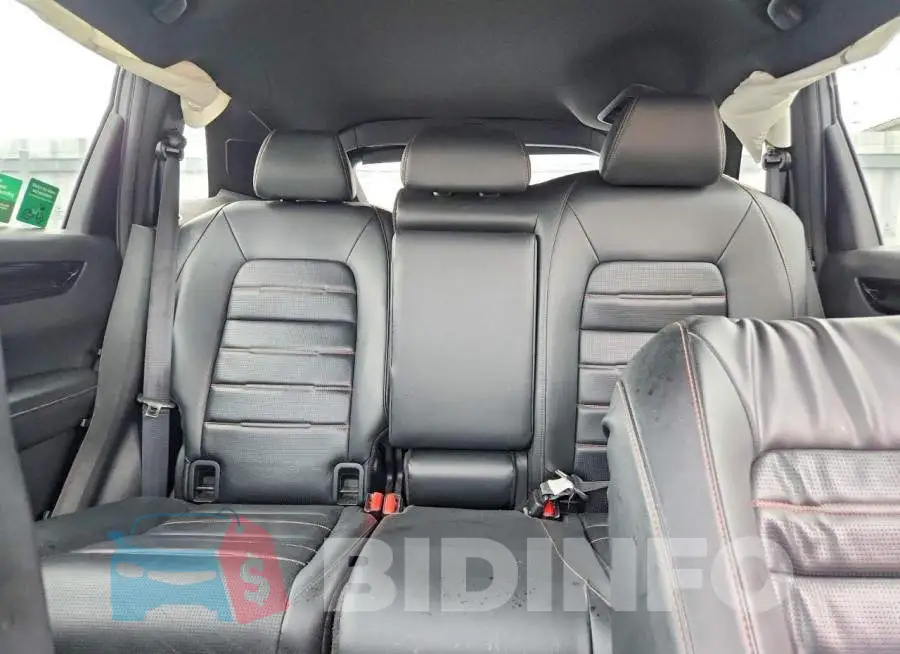2HKRS6H97RH203524 Photo# 10