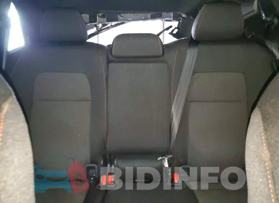 7FARS6H68TE141812 Photo# 10