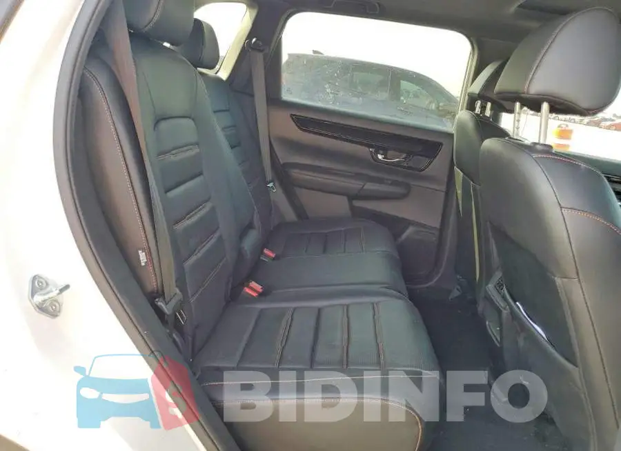 7FARS6H98SE056395 Photo# 10