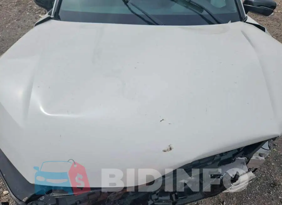 7FARS6H9XSE036570 Photo# 12