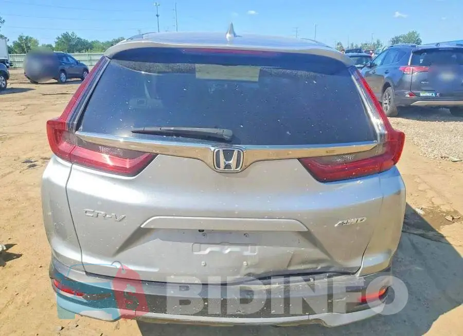 7FARW2H85ME017884 Photo# 6