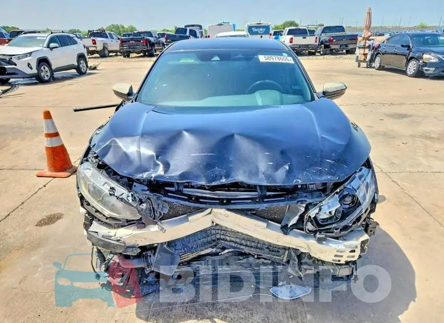 SHHFK7H43LU208382 Photo# 5