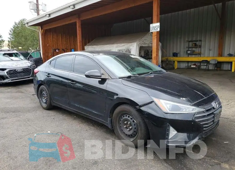 5NPD74LF5KH470874 Photo# 4