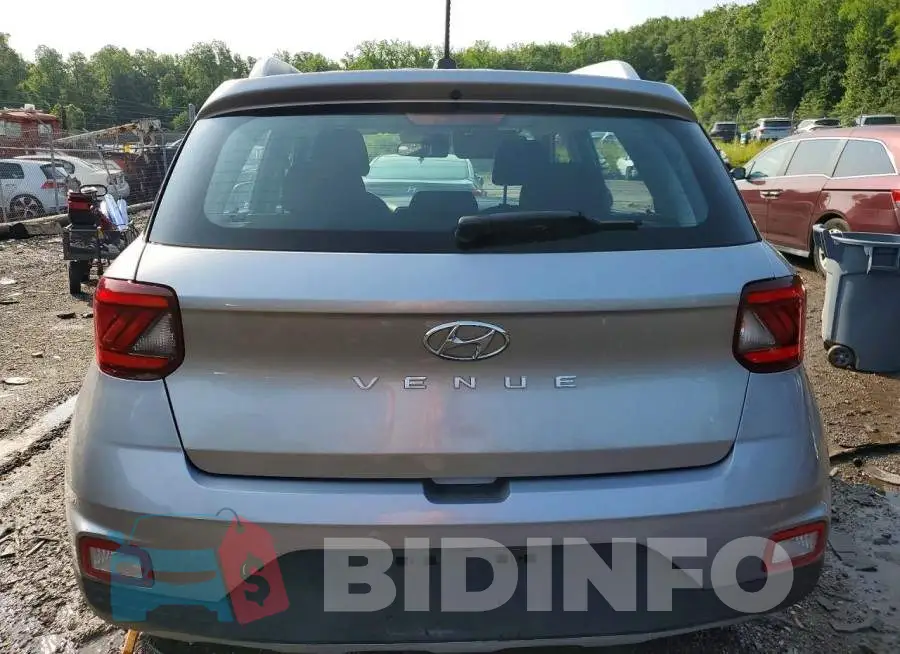 KMHRC8A33PU241474 Photo# 6