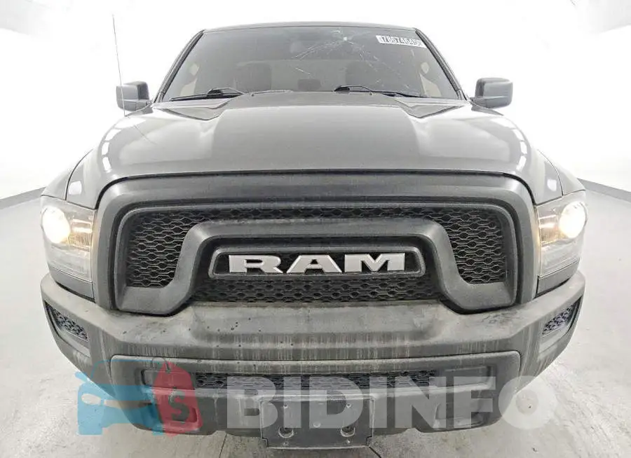 1C6RR6GT7MS534629 Photo# 5