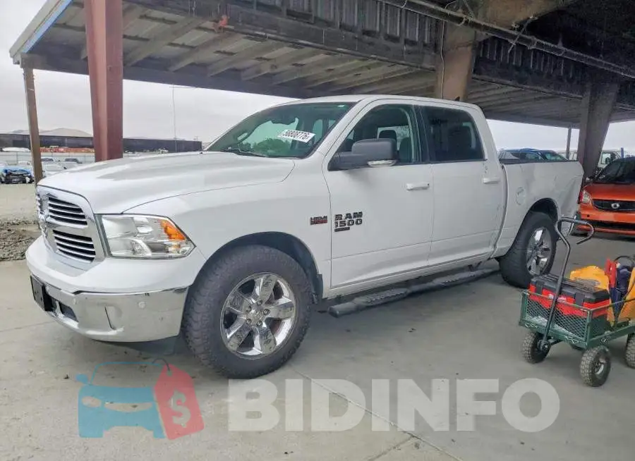 1C6RR6LT9KS600911 Photo# 1