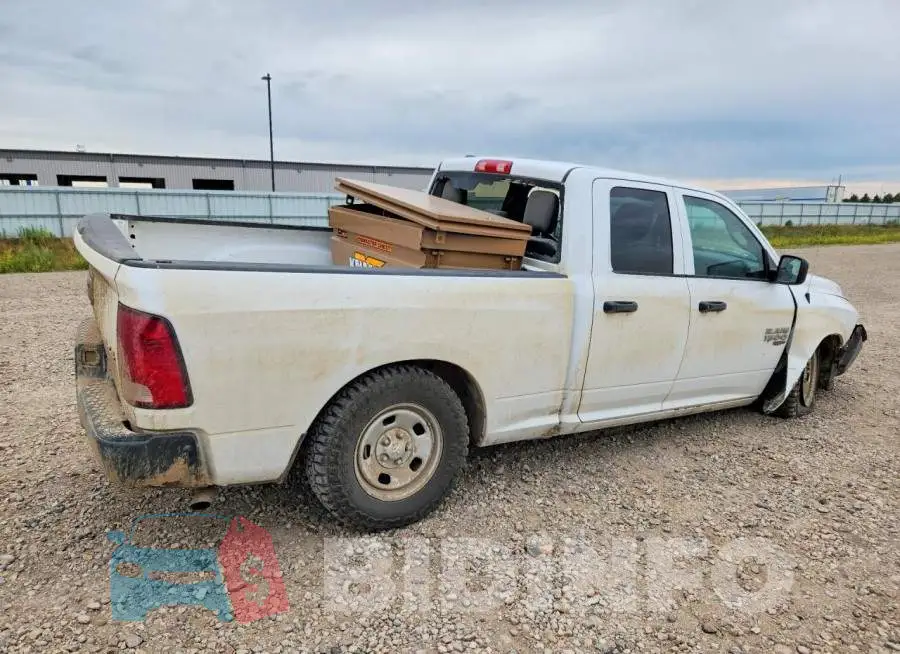 1C6RR7FG7PS594568 Photo# 3