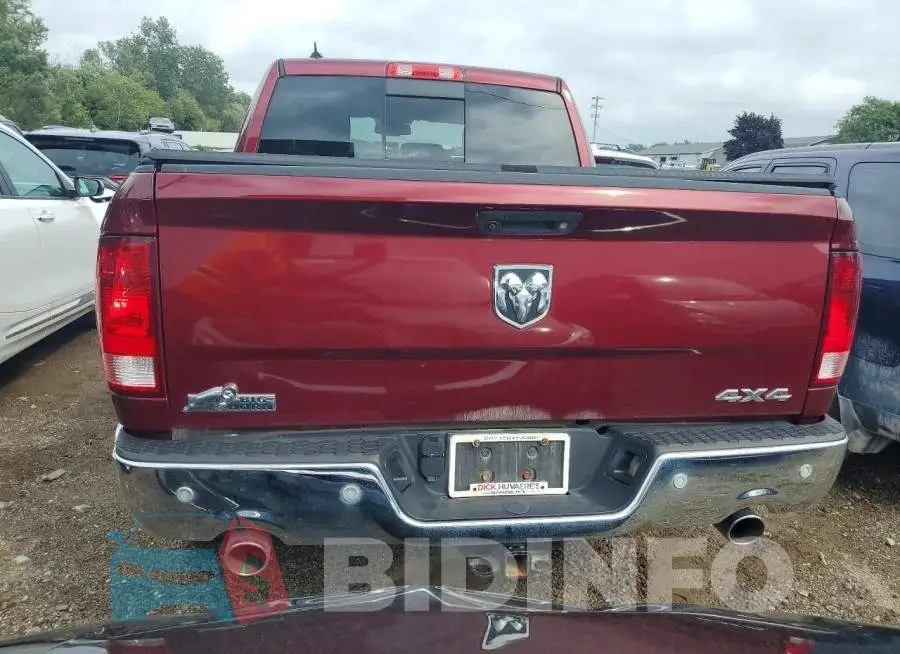1C6RR7LM0HS878667 Photo# 6