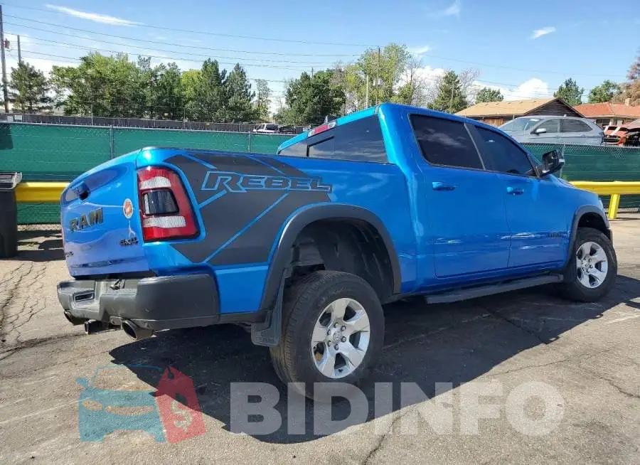 1C6SRFLT2NN237467 Photo# 3