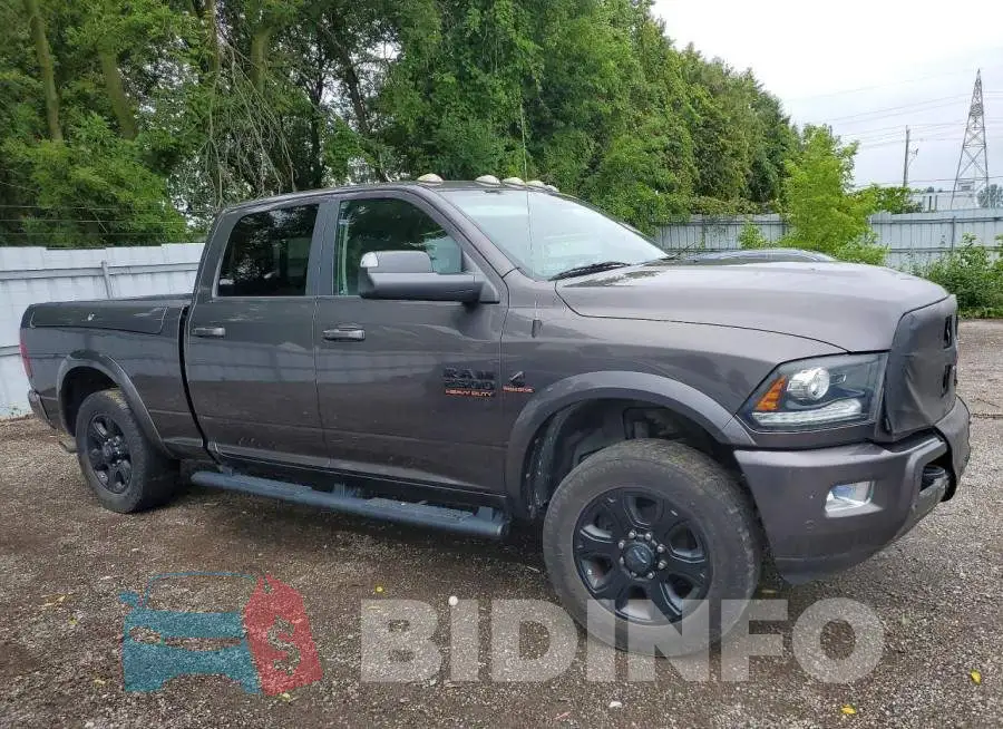 3C6UR5FL6HG662749 Photo# 4