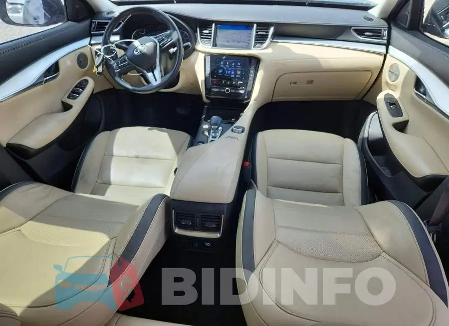 3PCAJ5M17KF111196 Photo# 8