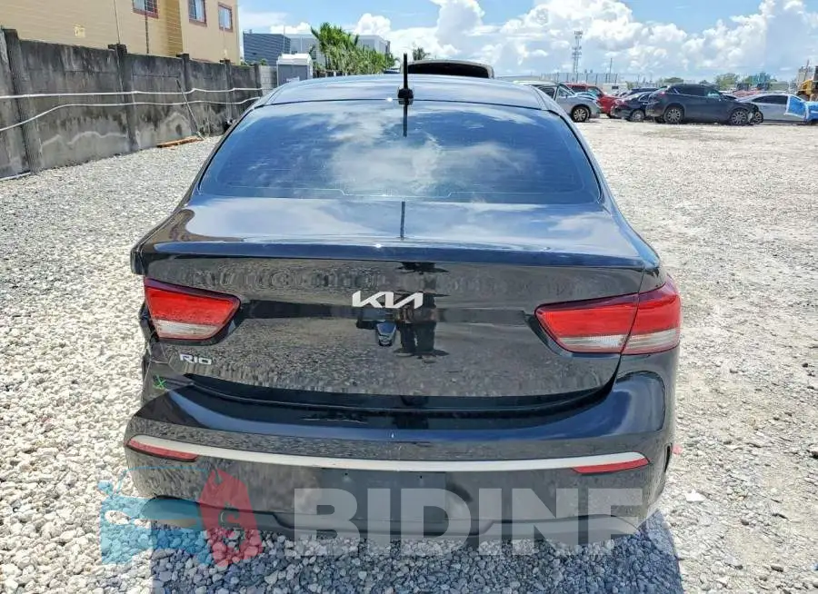 3KPA24AD1PE530745 Photo# 6