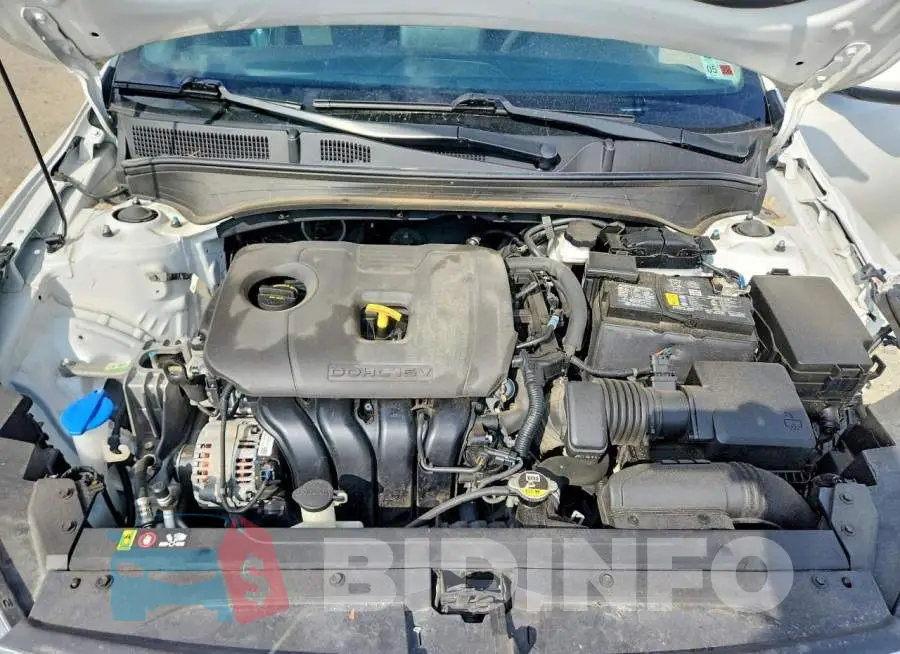 3KPF24AD8PE647003 Photo# 11