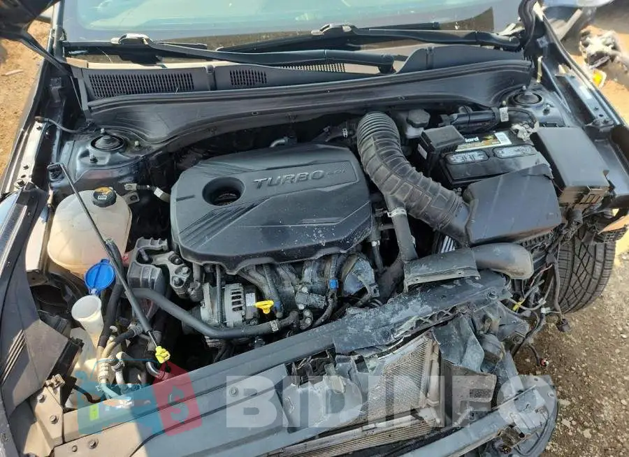 3KPF44AC2ME394645 Photo# 11