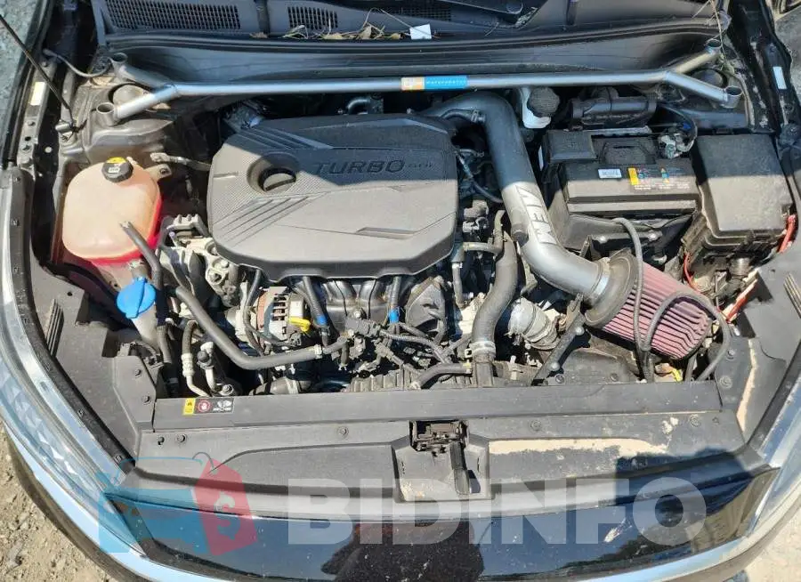 3KPF44AC2NE502540 Photo# 11