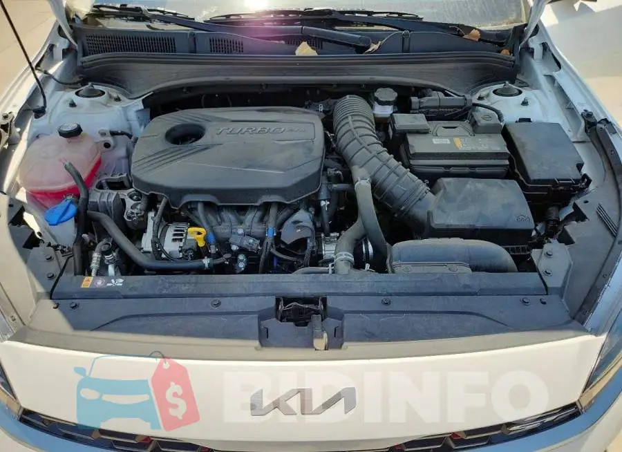 3KPF44AC4PE566954 Photo# 11