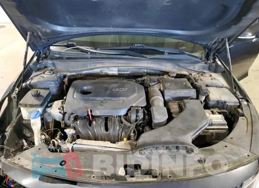 5XXGT4L36HG157237 Photo# 11