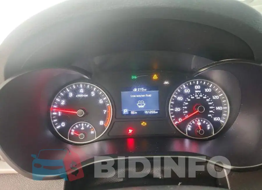 5XXGT4L37KG287812 Photo# 9